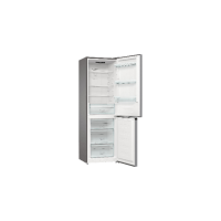 Untitled-design-2022-03-29T210950.349.png Gorenje - Комбиниран фрижидер · NRK6191ES4