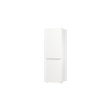 Gorenje - Комбиниран фрижидер NRK6191EW4