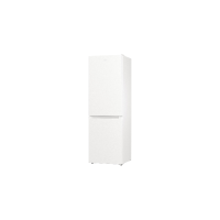 Gorenje - Комбиниран фрижидер NRK6191EW4
