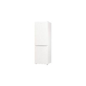 Gorenje - Комбиниран фрижидер NRK6191EW4