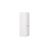 Gorenje - Комбиниран фрижидер NRK6191EW4