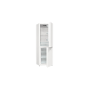 Gorenje - Комбиниран фрижидер NRK6191EW4