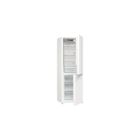 Gorenje - Комбиниран фрижидер NRK6191EW4