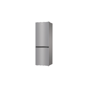 Gorenje - Комбиниран фрижидер RK6191ES4