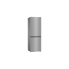 Gorenje - Комбиниран фрижидер RK6191ES4