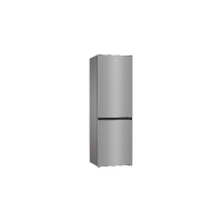 Gorenje - Комбиниран фрижидер RK6191ES4