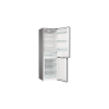 Gorenje - Комбиниран фрижидер RK6191ES4