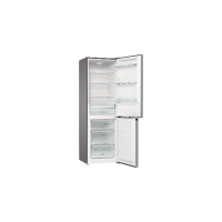 Gorenje - Комбиниран фрижидер RK6191ES4