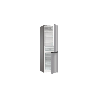 Gorenje - Комбиниран фрижидер RK6191ES4