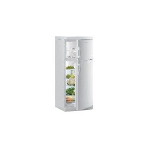 Untitled-design-2022-03-30T210104.911.png Gorenje - Комбиниран фрижидер · RF6275W