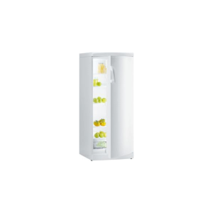Untitled-design-2022-04-02T113318.465.png Gorenje - Ладилник · R6295W