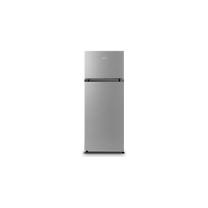 Untitled-design-2022-04-02T115640.626.png Gorenje - Комбиниран фрижидер · RF4141PS4