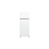 Untitled-design-2022-04-02T121948.850.png Gorenje - Комбиниран фрижидер · RF4141PW4