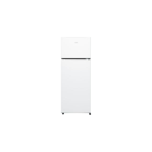 Untitled-design-2022-04-02T121948.850.png Gorenje - Комбиниран фрижидер · RF4141PW4
