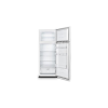 Untitled-design-2022-04-02T121956.825.png Gorenje - Комбиниран фрижидер · RF4141PW4