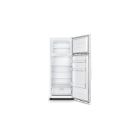 Untitled-design-2022-04-02T121956.825.png Gorenje - Комбиниран фрижидер · RF4141PW4