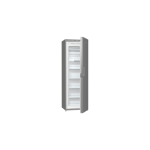 Untitled-design-2022-04-02T150445.304.png Gorenje - Вертикален замрзнувач · FN6191DHX