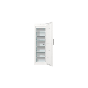 Untitled-design-2022-04-02T152330.274.png Gorenje - Вертикален замрзнувач · FN6191DHW