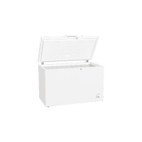 Gorenje - Хоризонтален замрзнувач · FH401CW