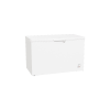 Gorenje - Хоризонтален замрзнувач · FH401CW