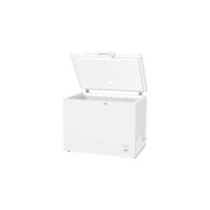 Untitled-design-2022-04-03T073218.028.png Gorenje - Хоризонтален замрзнувач · FH301CW