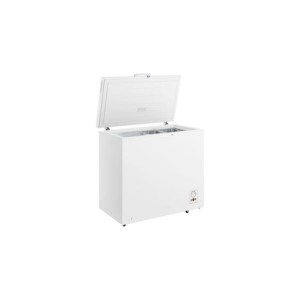 Untitled-design-2022-04-03T101411.803.png Gorenje - Хоризонтален замрзнувач · FH21FPW