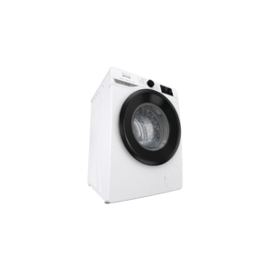 Untitled-design-2022-04-03T103207.564.png Gorenje - Машина за перење · WNEI14BS