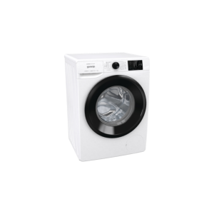 Untitled-design-2022-04-03T104933.498.png Gorenje - Машина за перење · WNEI84BS