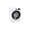 Gorenje - Машина за перење · WNEI74BS