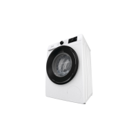 Gorenje - Машина за перење · WNEI74BS