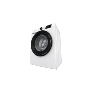 Untitled-design-2022-04-03T111505.682.png Gorenje - Машина за перење · WNEI74BS