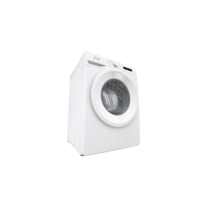 Untitled-design-2022-04-03T113635.800-2.png Gorenje - Машина за перење · WNPI72B