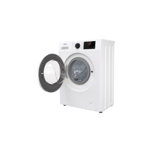 Untitled-design-2022-04-03T122038.749.png Gorenje - Машина за перење · WHP82ES