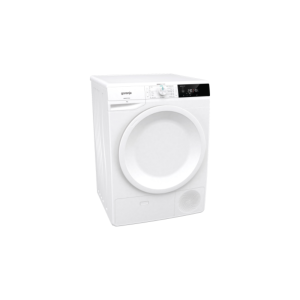 Untitled-design-2022-04-03T140833.749.png Gorenje - Машина за сушење алишта · DE8B