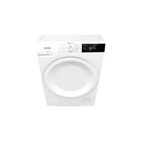 Gorenje - Машина за сушење алишта · DE8B