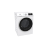 Gorenje - Машина за перење и сушење · WD10514S