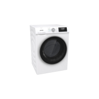 Gorenje - Машина за перење и сушење · WD10514S