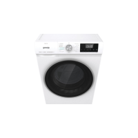 Gorenje - Машина за перење и сушење · WD10514S