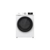 Gorenje - Машина за перење и сушење · WD10514S