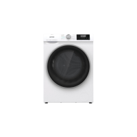 Gorenje - Машина за перење и сушење · WD10514S