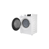 Gorenje - Машина за перење и сушење · WD10514S