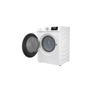 Untitled-design-2022-04-03T164849.607.png Gorenje - Машина за перење и сушење · WD10514S