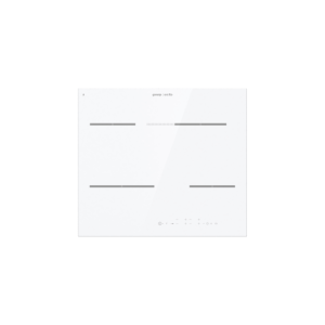 Untitled-design-2022-04-03T174951.688.png Gorenje - Стаклокерамичка плоча · ECT648ORAW