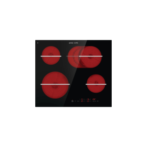Untitled-design-2022-04-03T184158.433.png Gorenje - Стаклокерамичка плоча · ECT648ORAB