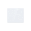 Untitled-design-2022-04-03T185742.790.png Gorenje - Стаклокерамичка плоча · ECT643SYW