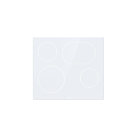 Untitled-design-2022-04-03T185742.790.png Gorenje - Стаклокерамичка плоча · ECT643SYW