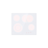 Untitled-design-2022-04-03T185752.425.png Gorenje - Стаклокерамичка плоча · ECT643SYW