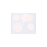 Untitled-design-2022-04-03T185752.425.png Gorenje - Стаклокерамичка плоча · ECT643SYW