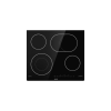 Untitled-design-2022-04-03T194719.508.png Gorenje - Стаклокерамичка плоча · ECT643SYB
