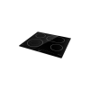 Untitled-design-2022-04-03T194727.378.png Gorenje - Стаклокерамичка плоча · ECT643SYB
